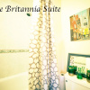 Отель The Britannia Suite, фото 18