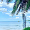 Отель Benjamin Resort, фото 13