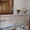 Отель Le Crete Azienda Agraria Agriturismo, фото 8