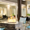 Отель TownePlace Suites by Marriott Plant City, фото 14