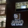 Отель Arvo Hotel Boutique, фото 1