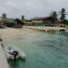 Отель Cabañas Nalunega San Blas, фото 7