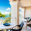 Отель Playa Largo Resort & Spa, Autograph Collection, фото 26