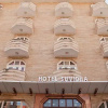 Отель Suvidha Deluxe And Restaurant, фото 7