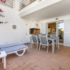 Отель EDISOL 29 -VILLA PILAR 2- - Fantastic apartment with shared pool and free WiFi, фото 33