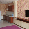 Семейные апартаменты, фото 5