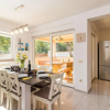 Отель Stunning Home in Pula With 4 Bedrooms and Wifi, фото 12