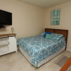 Отель Seabreeze 1 Condominiums, фото 48