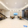 Отель Lipan Leisure Homestay, фото 12