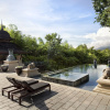 Отель Four Seasons Resort Chiang Mai, фото 41
