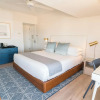 Отель Newport Beach Hotel, A Four Sisters Inn, фото 5
