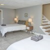 Отель Prime Location! 5BR in Quaint Neighborhood!, фото 13