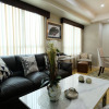 Отель Boutique Condo by StayHome Asia, фото 20