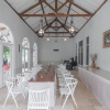 Отель Idelansia Home Stay by RedDoorz, фото 14