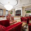 Отель Evergrande Hotel Nanchang, фото 2