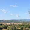 Отель Les Hauts de Palayson, фото 15