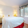 Отель Chateau de Montagne 24 Light And Bright Condo with Private Washer Dryer Right On The Shuttle Route b, фото 7