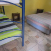 Отель Tocopilla 19a - Hostel, фото 32