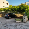 Отель Jere - 50m From the sea With Parking - A2, фото 8