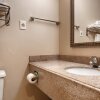 Отель Best Western Dunkirk & Fredonia Inn, фото 9