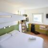 Отель ibis budget London Barking, фото 4
