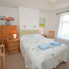 Отель Quay Cottage, фото 3