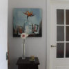 Отель Vip Penthouse La Noria, фото 4