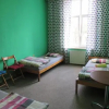 Отель Orange Hostel, фото 19