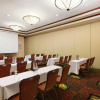 Отель Hilton Garden Inn Shreveport, фото 18