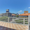 Отель Express Floripa Residence, фото 23