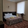 Отель Oltin Vodiy Hotel, фото 17