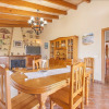 Отель Finca Can Joanet, фото 11