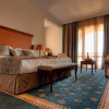 Отель Primoretz Grand Hotel & SPA, фото 4
