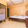 Отель Switel Hotel, фото 19