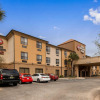Отель Best Western Plus Daphne Inn & Suites, фото 21