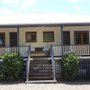 Отель Eumundi Gridley Homestead B&B, фото 8