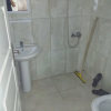 Отель Erikli Tatil Evi 5, фото 6