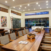 Отель TheLifeCo Wellbeing Bodrum Center - Adults Only, фото 9