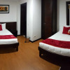 Отель Bogota Resort, фото 5