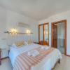 Отель Villa Yaz Amazing Sea View, фото 3