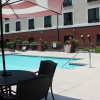 Отель Holiday Inn Express Hotel & Suites Rockingham, an IHG Hotel, фото 30