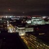 Отель Glasgow Central Skyline Apartment, фото 10