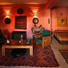 Отель Riad Lune et Soleil, фото 19