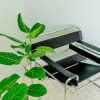 Отель w Cozy 1BR in Casco Antiguo, фото 6