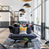 Отель Rydges Lakeland Resort Queenstown, фото 19