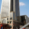 Отель Heze Heping Hotel, фото 17