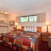 Отель Best Western U-Bar Motel, фото 6