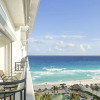 Отель JW Marriott Cancun Resort & Spa, фото 24