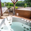 Отель Condominio Luna Rossa, фото 14