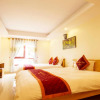 Отель Sapa Golden Plaza Hotel, фото 13